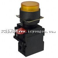 A22L-TY-T1-10M�DƬ